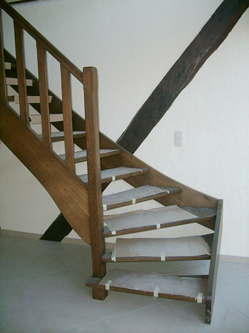 img1