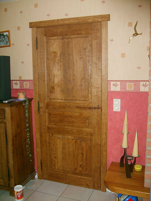 img4