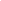 Click to enlarge image DSC00006.JPG