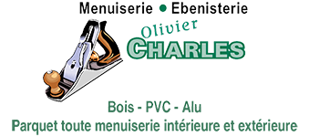 Charles Olivier